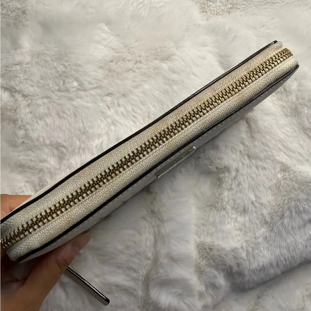 N/A